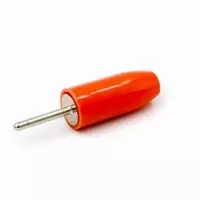 9201-3 2mm Pin Plug